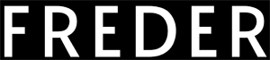 Freder Ltd